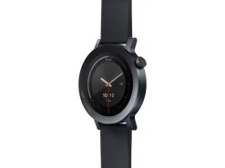 CMF by Nothing Watch 3 Pro smartklokke med GPS