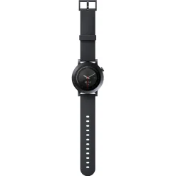 CMF by Nothing Watch 3 Pro smartklokke med GPS