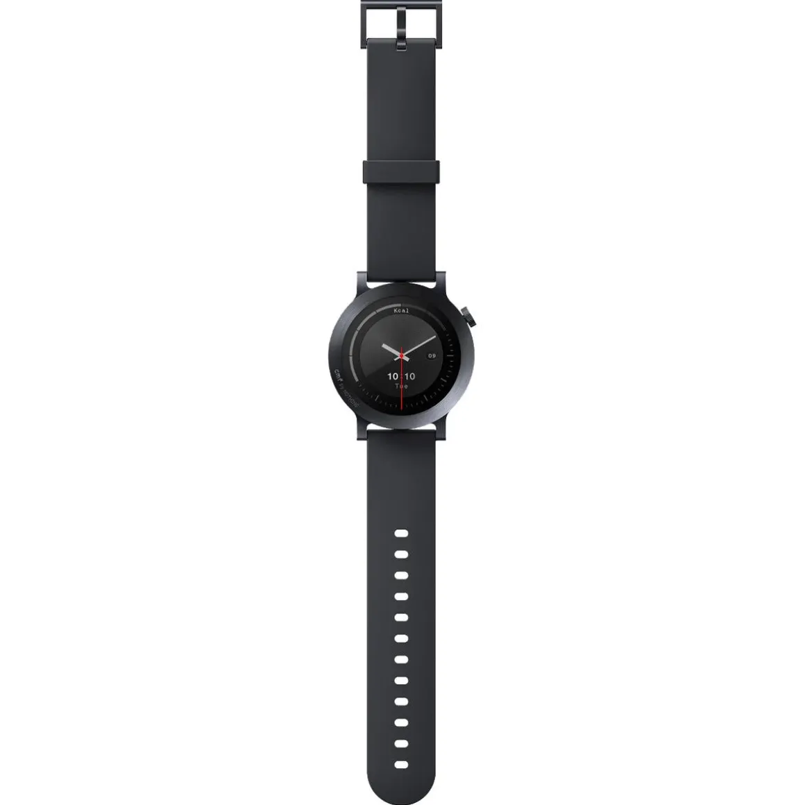 CMF by Nothing Watch 3 Pro smartklokke med GPS