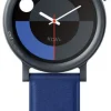 CMF by Nothing Watch Pro 2 smartklokke med GPS