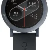 CMF by Nothing Watch Pro 2 smartklokke med GPS
