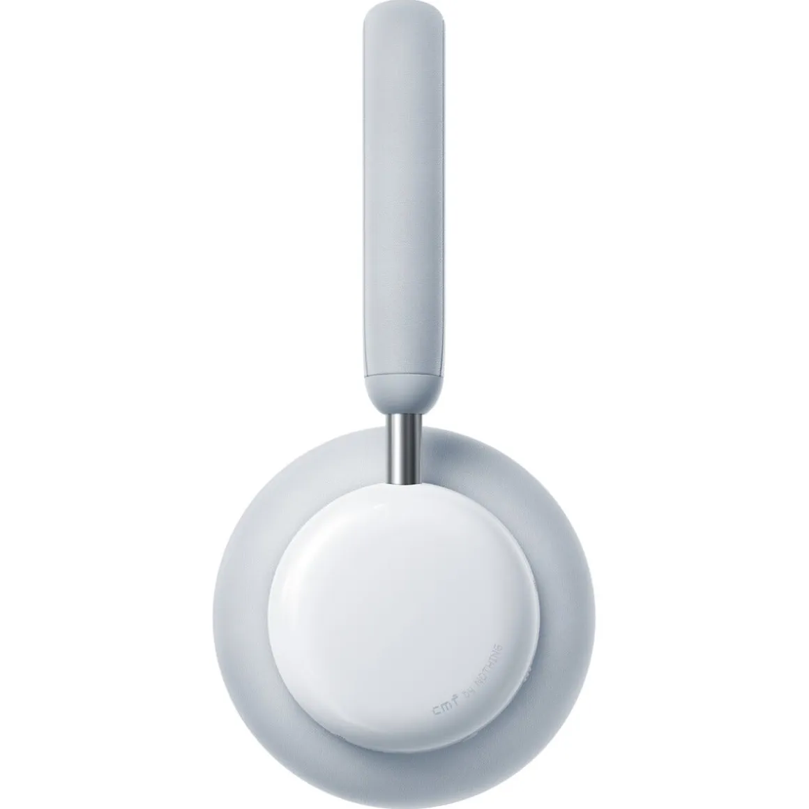 CMF Headphone Pro by Nothing trådløse over-ear-hodetelefoner, ANC