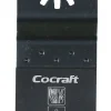 Cocraft 34 mm sagblad