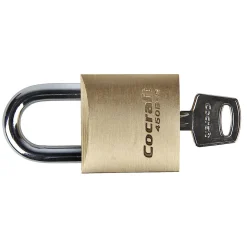 Cocraft 450B-2 hengelås