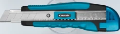 Cocraft brytebladkniver