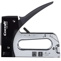 Cocraft CS140 stiftepistol
