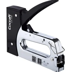 Cocraft CS140 stiftepistol