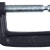 Cocraft C-tvinge