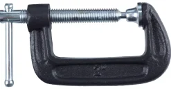 Cocraft C-tvinge