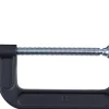 Cocraft C-tvinge
