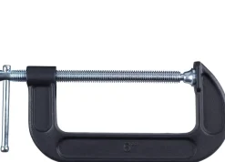 Cocraft C-tvinge