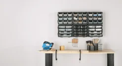 Cocraft C-tvinge