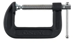 Cocraft C-tvinge