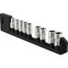 Cocraft E10-E24 hylsesett