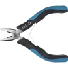 Cocraft  ESD kombinasjonstang