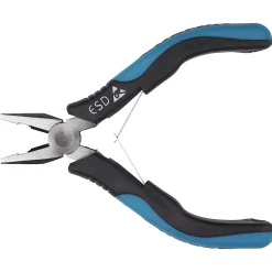 Cocraft  ESD kombinasjonstang