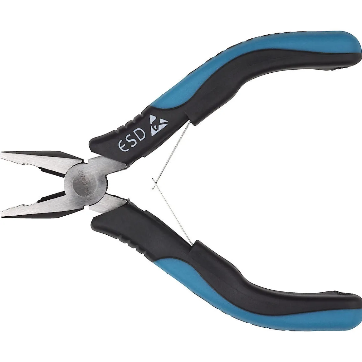 Cocraft ESD kombinasjonstang
