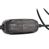 Cocraft EVG01-11 portabel elbillader Type 2, 400 V
