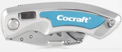 Cocraft foldekniv