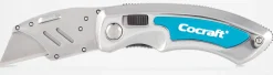 Cocraft foldekniv