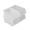 Cocraft FSS 6-pack plukkbakker
