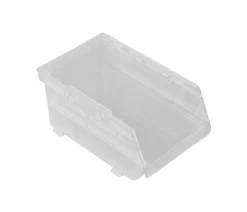 Cocraft FSS 6-pack plukkbakker