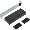 Cocraft gulvleggingssett for laminatgulv, 32 deler