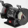 Cocraft HB-125 benkslipemaskin