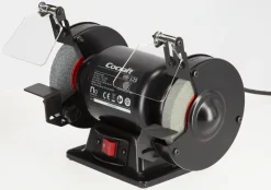 Cocraft HB-125 benkslipemaskin