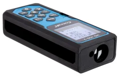 Cocraft HD 400-2 avstandsmåler
