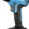 Cocraft HD12 drill