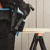 Cocraft håndverkerkniv