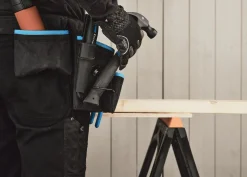 Cocraft håndverkerkniv