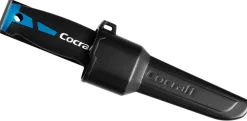 Cocraft håndverkerkniv