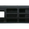 Cocraft HR150, Lanseadapter