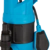 Cocraft HS 400-D lensepumpe