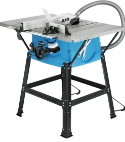 Cocraft HT 10 bordsirkelsag