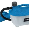 Cocraft HW2000 tapetfjerner 4,5 liter, 2000 W