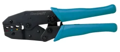 Cocraft kabelskotang