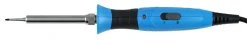 Cocraft loddepenn HS 30L
