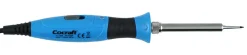Cocraft loddepenn HS 30L