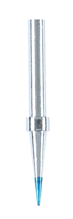 Cocraft loddespisser
