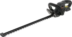 Cocraft LXC batteridrevet hekksaks HT55 18 V
