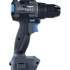 Cocraft LXC batteridrevet drill 18 V DD18-BL