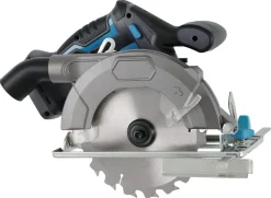Cocraft LXC CS165 sirkelsag på batteri 18 V