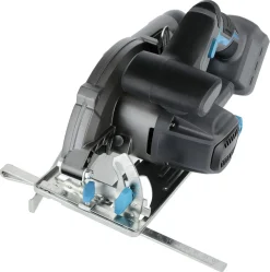 Cocraft LXC CS165 sirkelsag på batteri 18 V