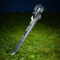 Cocraft LXC LB5 batteridrevet løvblåser 18 V