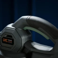 Cocraft LXC LB5 batteridrevet løvblåser 18 V