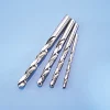 Cocraft metallbor, 19 deler