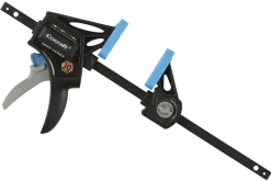 Cocraft Mini ettgrepstvinge
